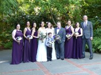 Wedding  2017-04-29 16-02-16 197